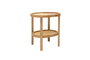 Hanah Home Nala 55 - Natural